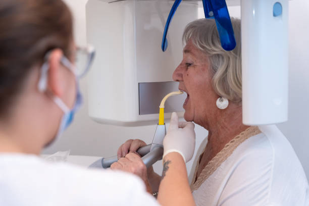 Best Emergency Dental Care for Broken or Chipped Teeth in Newfield, NJ